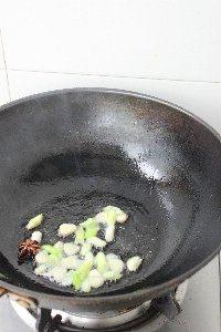 �ϹϺ����������