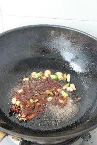 �ϹϺ����������