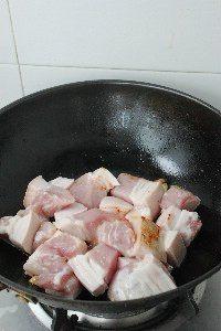 �ϹϺ����������