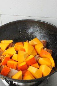 �ϹϺ����������