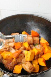 �ϹϺ����������