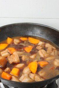 �ϹϺ����������