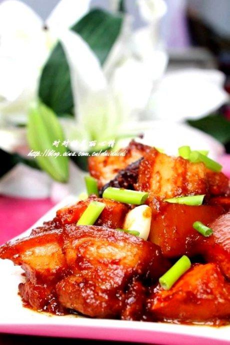 �ϹϺ����������