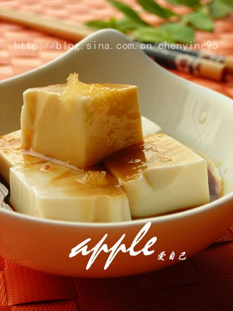 ���趹����������빽���������躣��˿������