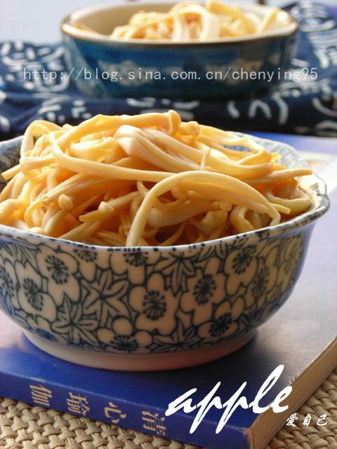 ���趹����������빽���������躣��˿������