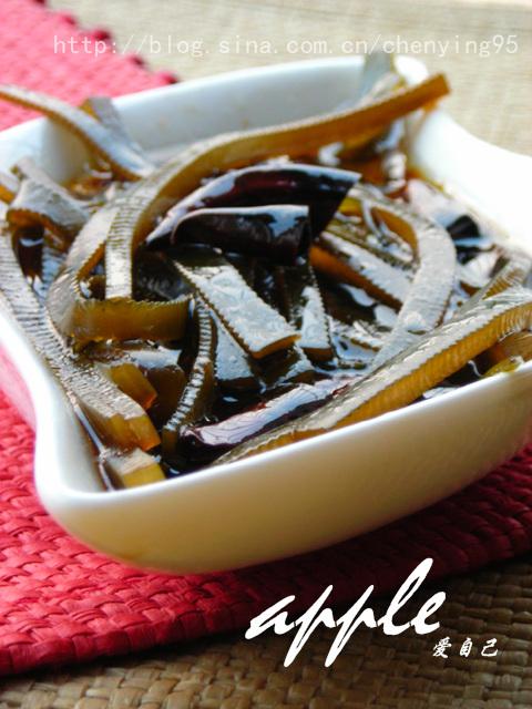 ���趹����������빽���������躣��˿������