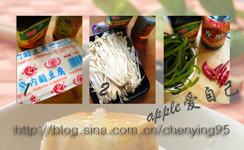 ���趹����������빽���������躣��˿������