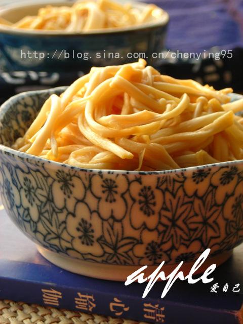 ���趹����������빽���������躣��˿������