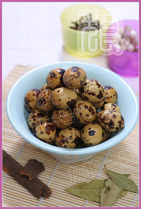 ��±���ȵ�������