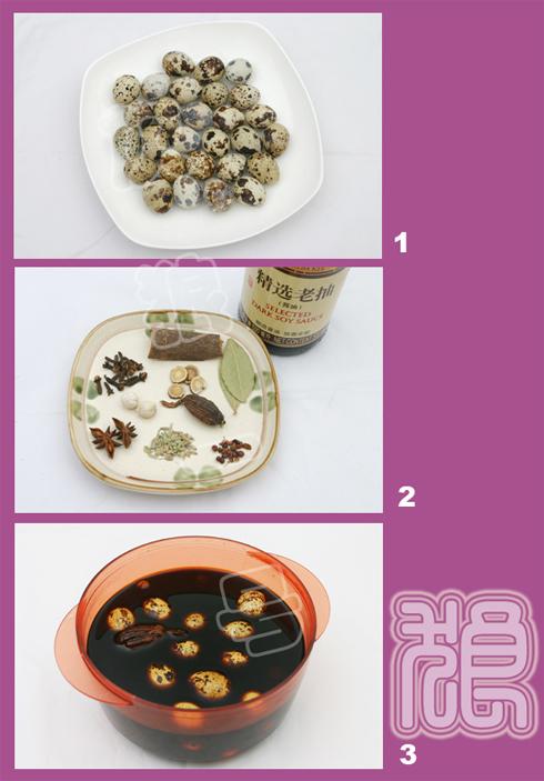 ��±���ȵ�������