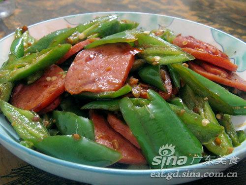 ���ȳ��ཷ������