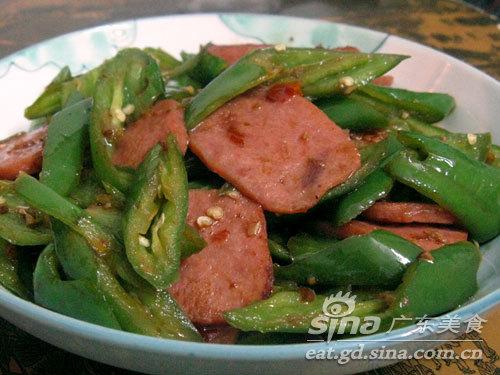 ���ȳ��ཷ������