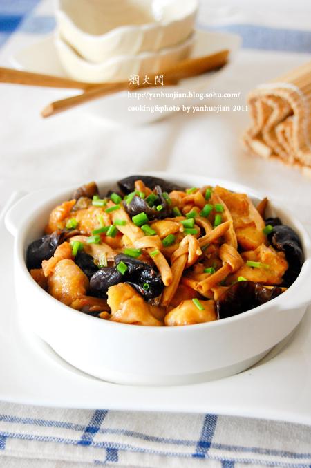 ����ľ�������������