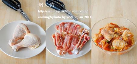 ����ľ�������������