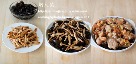 ����ľ�������������