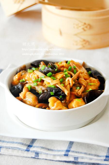 ����ľ�������������