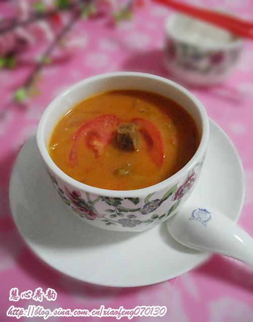 ��ʽ������������