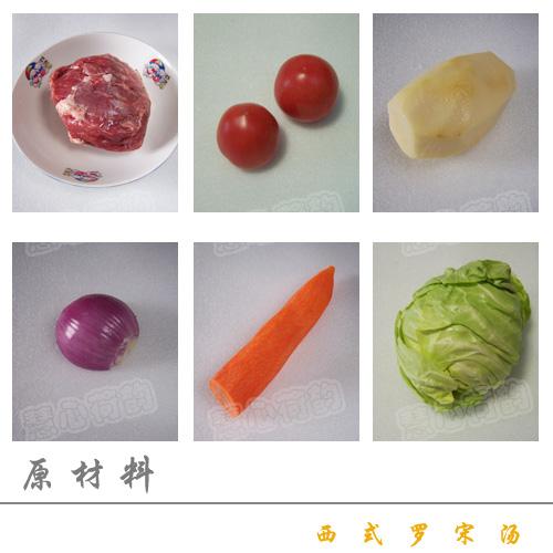 ��ʽ������������