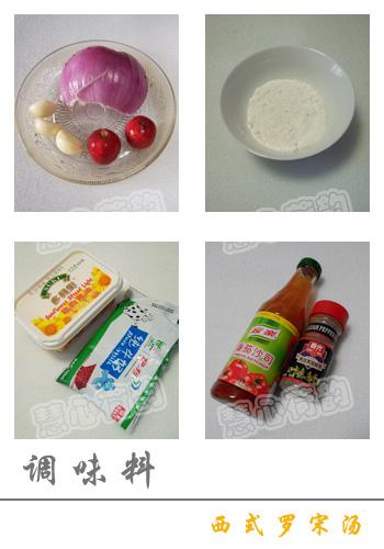 ��ʽ������������