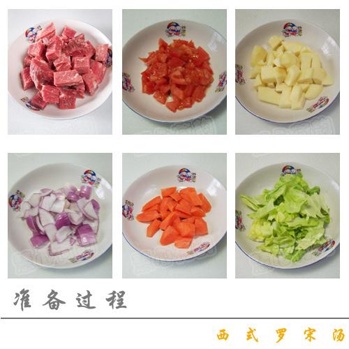 ��ʽ������������