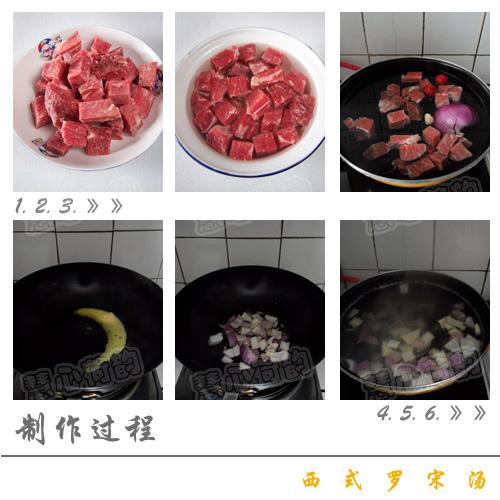 ��ʽ������������