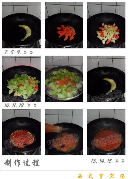 ��ʽ������������