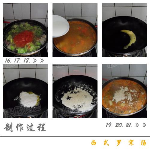 ��ʽ������������