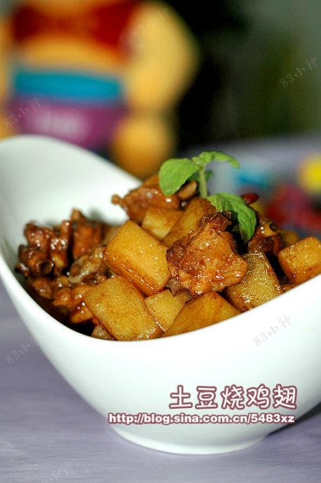 �����ռ��������