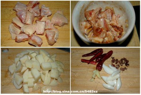 �����ռ��������