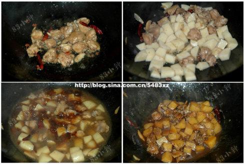 �����ռ��������