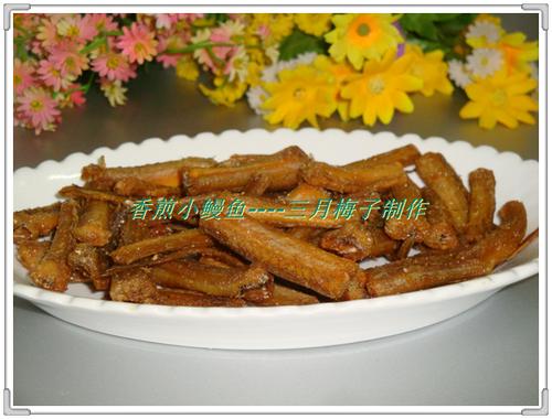 ���С���������