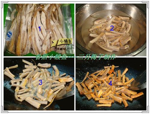 ���С���������