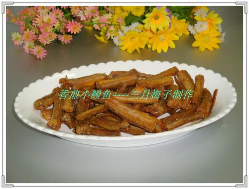 ���С���������