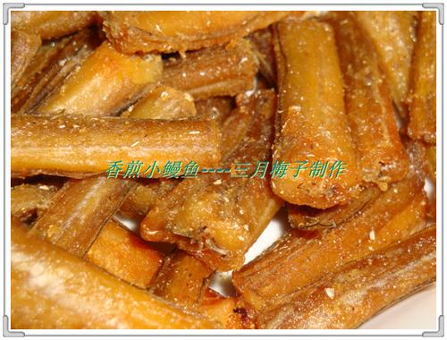 ���С���������