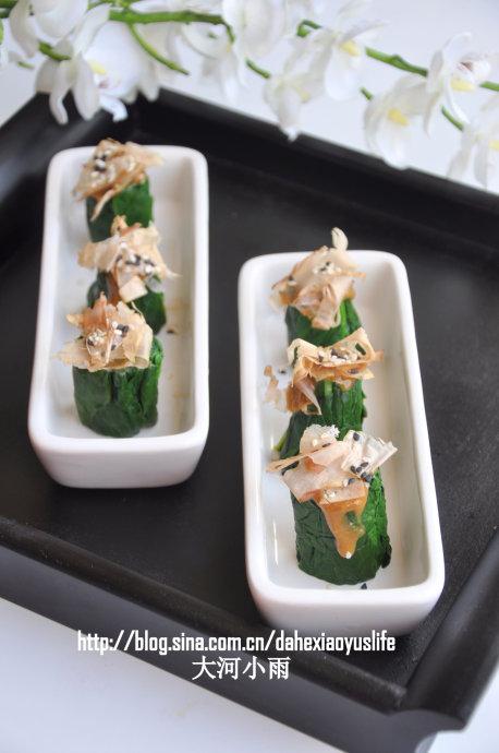 ����Ƭ�齴���˵�����