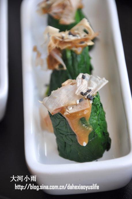 ����Ƭ�齴���˵�����