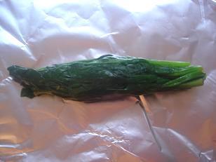 ����Ƭ�齴���˵�����