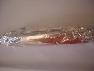 ����Ƭ�齴���˵�����