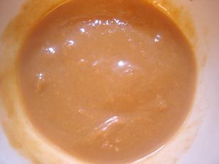 ����Ƭ�齴���˵�����