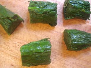 ����Ƭ�齴���˵�����