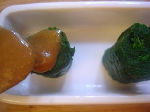 ����Ƭ�齴���˵�����