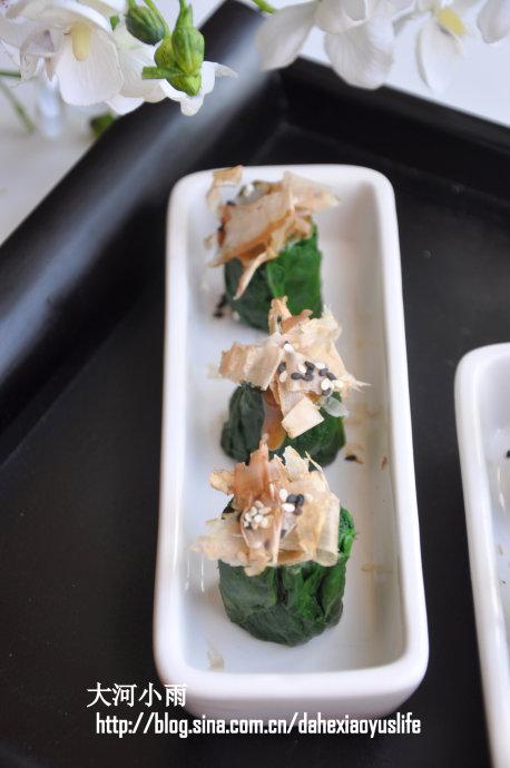 ����Ƭ�齴���˵�����