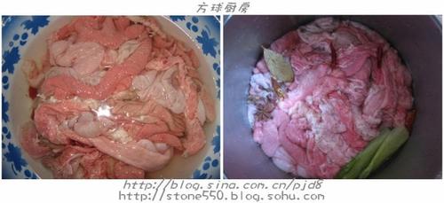 �ʳ�����Ƭ������