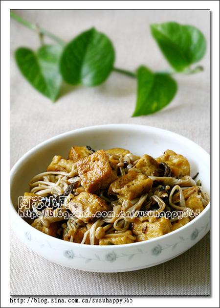 ��魲˽��빽����������