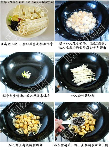 ��魲˽��빽����������