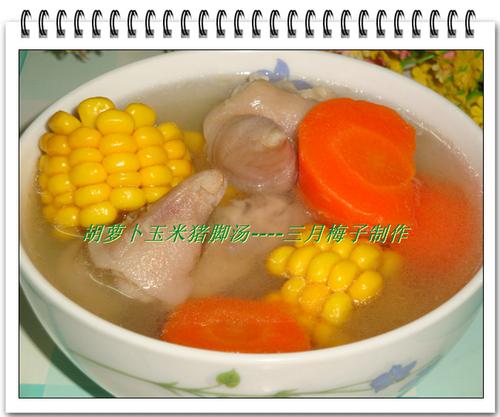 ���ܲ�����������������