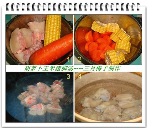 ���ܲ�����������������