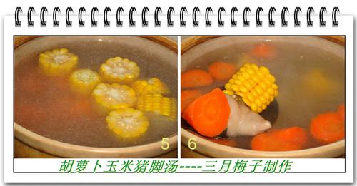 ���ܲ�����������������