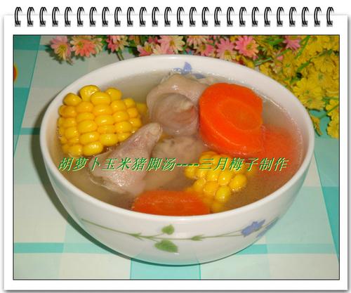 ���ܲ�����������������