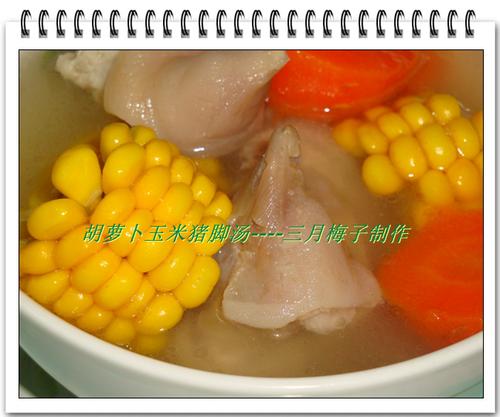 ���ܲ�����������������